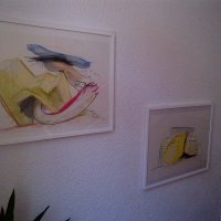 Kistner & Scheidler 2013